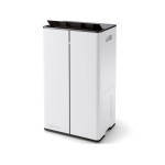 Stadler Form Lukas Pro