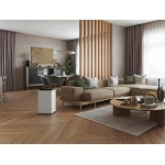 Osuszacz powietrza Stadler Form Lukas PRO, biały - obrazek 7