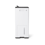 Osuszacz powietrza Stadler Form Lukas PRO, biały - obrazek 2