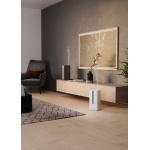 Nawilżacz powietrza Stadler Form Oliver, biały - obrazek 7