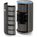 Philips AC3210/12 PureProtect 3200 Series, biały – Oczyszczacz powietrza - obrazek 8