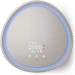 Philips AC3210/12 PureProtect 3200 Series, biały – Oczyszczacz powietrza - obrazek 3