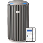 Philips AC3210/12 PureProtect 3200