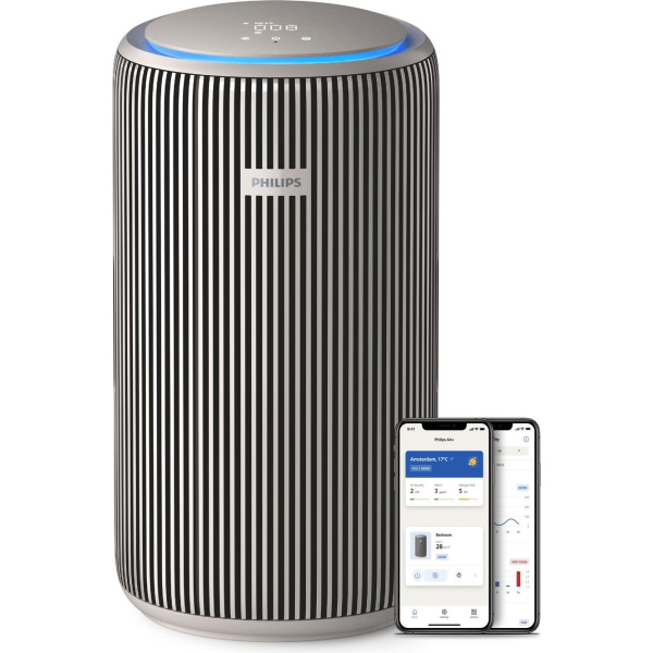 Philips AC3210/12 PureProtect 3200
