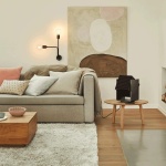 Stadler Form Alex nagrzewnica–wentylator - obrazek 6