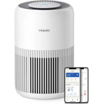 Philips AC0950/10