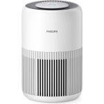 Oczyszczacz powietrza Philips AC0950/10 - obrazek 2