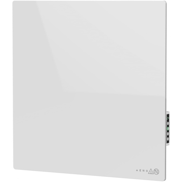 546d5570cd10eca8a8ecf4ab7f921599 Aeno AGH0011S