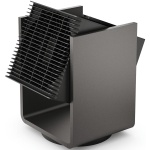 Stadler Form Alex nagrzewnica–wentylator - obrazek 4