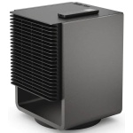 Stadler Form Alex nagrzewnica–wentylator - obrazek 2