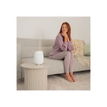 Dyfuzor zapachowy Beurer LA 45 - obrazek 2