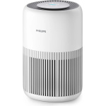 Oczyszczacz powietrza Philips AC0950/10 - obrazek 4
