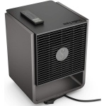 Stadler Form Alex nagrzewnica–wentylator - obrazek 3