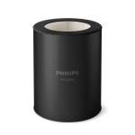 Philips FY2200/30, Filtr HEPA NanoProtect do PureProtect Quiet serii 2200 - obrazek 3
