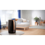 Nawilżacz powietrza Philips HU2718/10 - obrazek 6